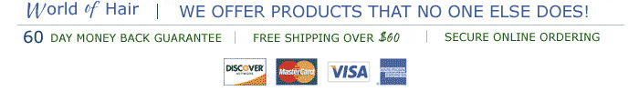 free shipping orders over $60