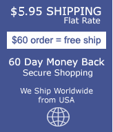low cost shipping